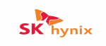 Hynix