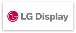 LG Display