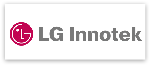 LG Innotek