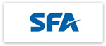 SFA