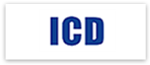 ICD