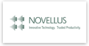 Novellus